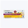 Arkobiotics Vitamins and Defenses Children 7 Doses