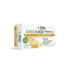 Arkopharma Arkovox Propolis + Vitamin C 24 Tablets