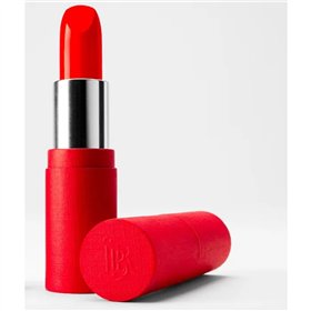 La Bouche Rouge Le Doré Refill Lipstick