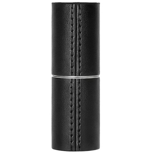 La Bouche Rouge Vegan Leather Lipstick Case