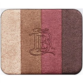 La Bouche Rouge Chilwa Refill Eyeshadow Palette