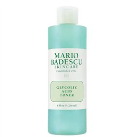 Тоник для лица Mario Badescu Skin Care 236 ml