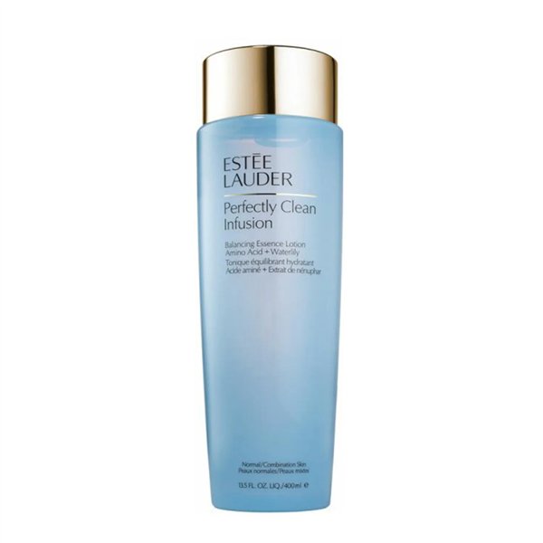 Valantis kremas Estee Lauder Perfectly Clean Infusion 400 ml