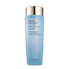 Valantis kremas Estee Lauder Perfectly Clean Infusion 400 ml