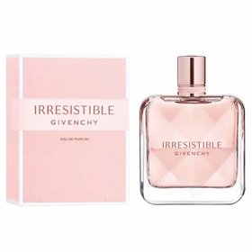 Parfem za žene Givenchy IRRESISTIBLE GIVENCHY EDP 125 ml