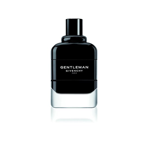 Givenchy Gentleman Boisee Epv 200ml