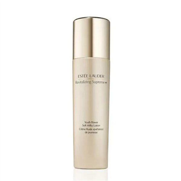 Dienas krēms Estee Lauder Revitalizing 100 ml