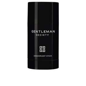 Dezodorants Givenchy Gentleman 75 ml
