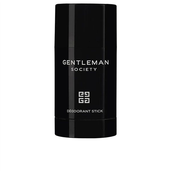 Dezodorants Givenchy Gentleman 75 ml