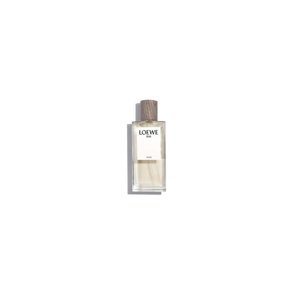 Loewe 001 Man Edp Sp 75ml New Format