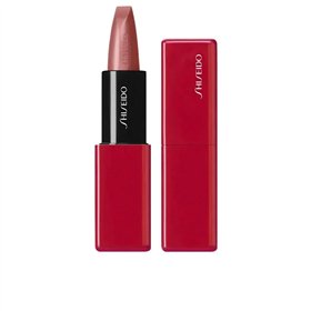 Помада Shiseido Technosatin Nº 404 Nº 404 Data Stream 3,3 g