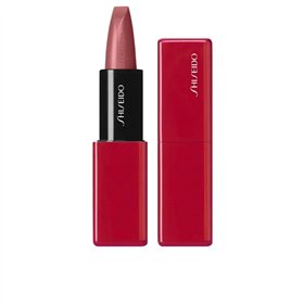 Губная помада Shiseido Nº 408 Voltage Rose 3,3 g