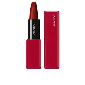 Lūpu Krāsas Shiseido Technosatin Nº 413 Nº 413 Main Frame 3,3 g