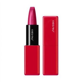 Помада Shiseido Technosatin Nº 422 Nº 422 Fuchsia Flux 3,3 g