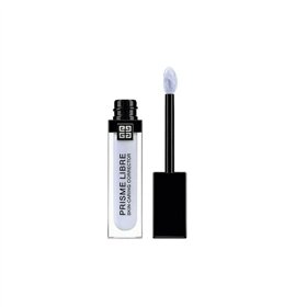 Givenchy Prisme Libre Corrector Indigo