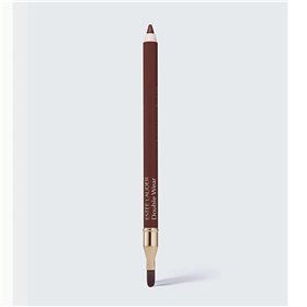 Lūpų dažai Estee Lauder Double Wear chestnut 1,2 g
