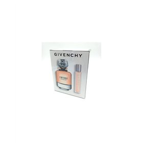 Givenchy L'interdit Edp Sp 80ml Ts 12,5ml Set