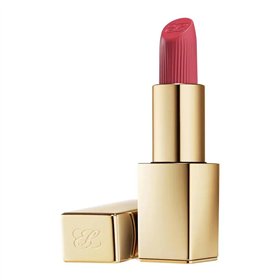 Lūpų balzamas Estee Lauder Pure Color French Kiss 3,5 g Kreminis