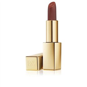 Lūpu krāsa Estee Lauder Pure Color Knowing 3,5 g Matt
