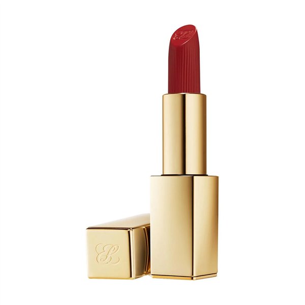 Lūpu krāsa Estee Lauder Pure Color Fearless 3,5 g Matt