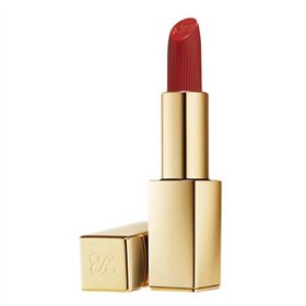 Lūpų balzamas Estee Lauder Pure Color Independent 3,5 g Parafinas