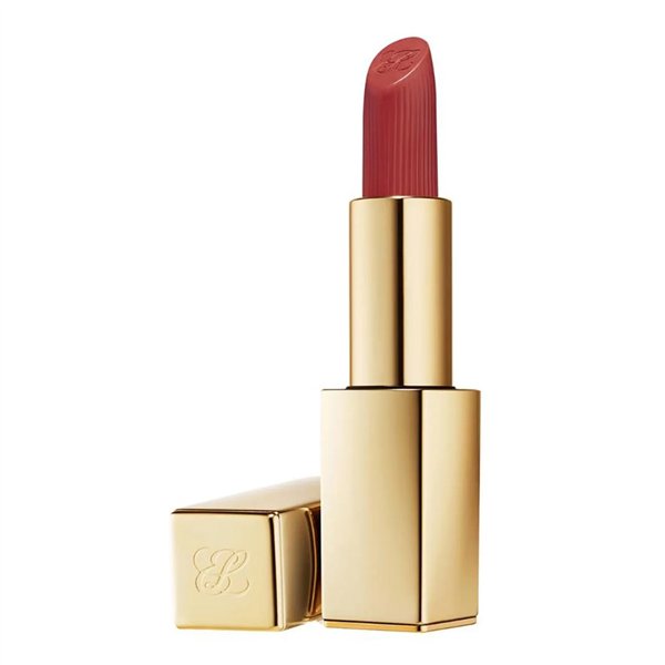 Lūpų balzamas Estee Lauder Pure Color Fragile Ego 3,5 g Parafinas