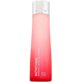 Drėkinamasis veido losjonas Estee Lauder Nutritious 200 ml Spinduliuojanti