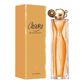 Parfem za žene Givenchy ORGANZA EDP EDP 50 ml