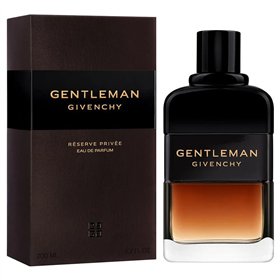 Parfem za muškarce Givenchy GENTLEMAN EDP 200 ml