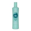 Fanola Vitamins Pure Balance Champu Vegano 350ml