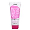 Fanola Color Mask Mascarilla Pink Sugar 200ml