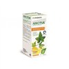 Arkopharma Arkotus Ivy Extract Syrup 150ml