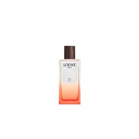 Loewe Solo Ella Elixir Edp Spray 100ml