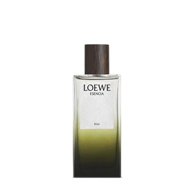 Мужская парфюмерия Loewe Esencia Elixir EDP 100 ml