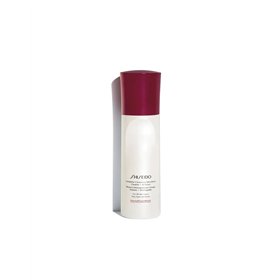 Attīrošas putas Shiseido InternalPowerResist 180 ml