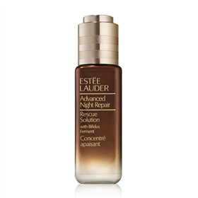 Naktinis kremas Estee Lauder Advanced Night Repair 20 ml