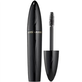 Estée Lauder Estee Lau Mascara Sr Turbo Lash 01