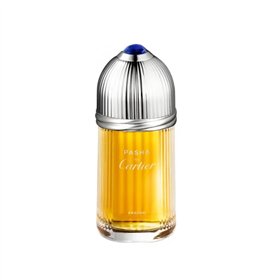 Мужская парфюмерия Cartier Pasha de Cartier EDP 100 ml
