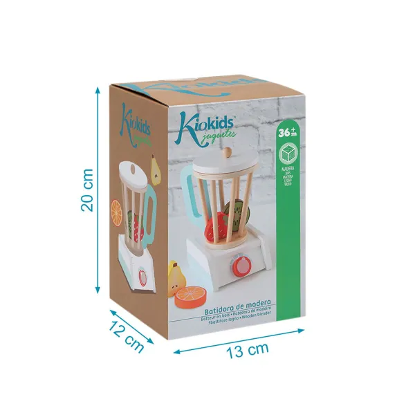 Kasvovoide Stendhal ROSIS DELICATAE 50 ml