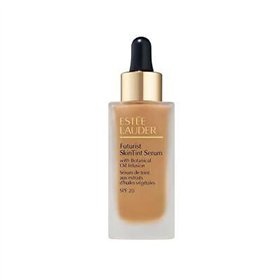 Grima Bāzes Krēms Estee Lauder Futurist Skintint Nº 3N Nº 3n2-Wheat Spf 20 30 ml Serums