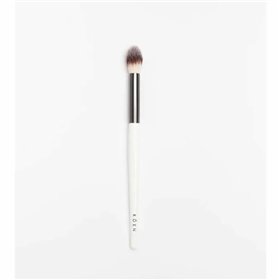 Róen Blend & Crease Brush