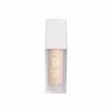 U Beauty The Super Tinted Hydrator Shade 02 Fair With Golden Undertones