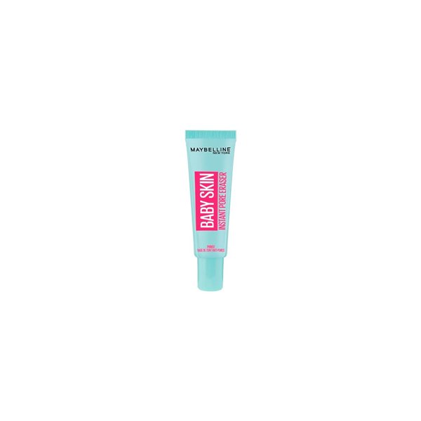 Maybelline Babyskin Pore Eraser 22ml