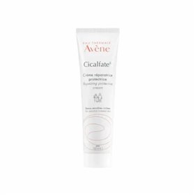 Avene Cicalfate Repair & Protect Cream 100ml