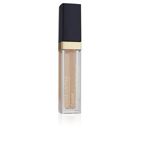 Estee Lauder Futurist Soft Touch Brightening Skinceal 4N 6ml