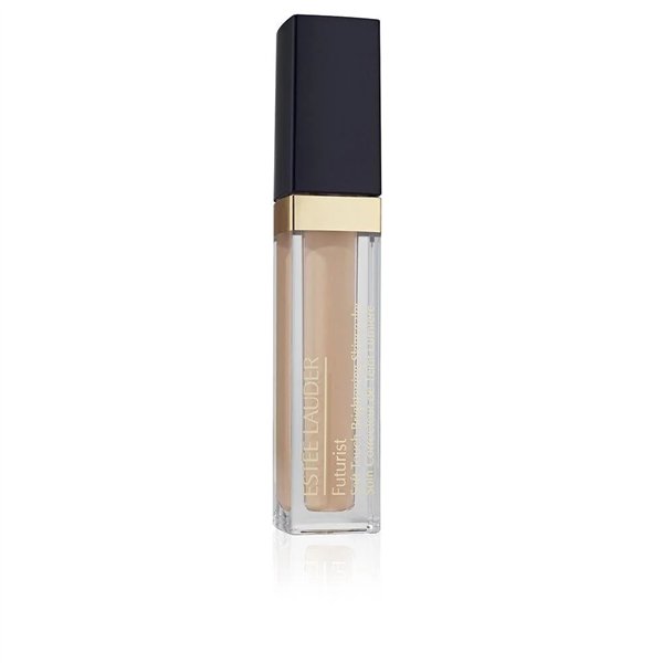Estee Lauder Futurist Soft Touch Brightening Skincealer 4N 6 мл