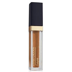 набор Estee Lauder Futurist W