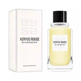 Givenchy Mythical Xeryus Rouge Etv 100ml