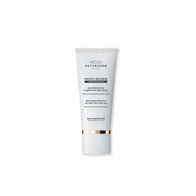 dieninis kremas Institut Esthederm PHOTO REVERSE Spf 50 Spf 50+ 50 ml