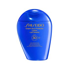 Солнцезащитное средство Shiseido Sun Expert Pro Spf 30 150 ml
